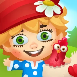 أيقونة Hoby Tales
